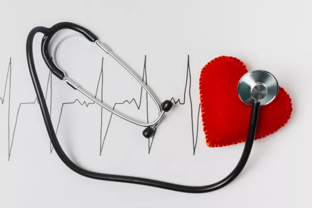 Screening cardiologico 